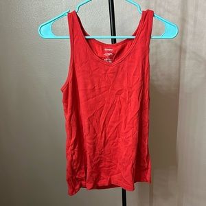 Women’s Tank Top
